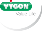 VYGON