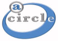 a-Circle