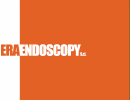 EraEndoscopy srl