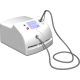 diode laser