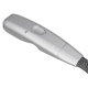 IPL handpiece