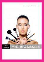 Make Up